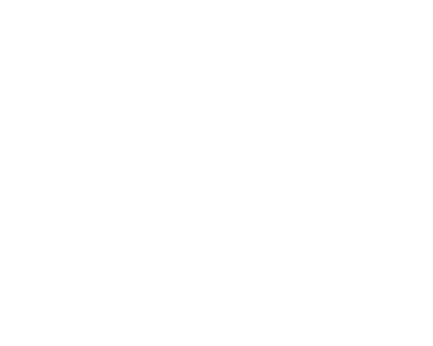 slider-img-2-2