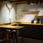 Trabzon Bungalov Fiyatları 2026: Komisyonsuz Rezervasyon Avantajları