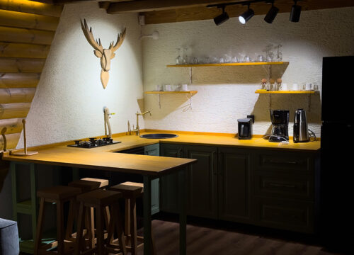 Trabzon Bungalov Fiyatları 2026: Komisyonsuz Rezervasyon Avantajları