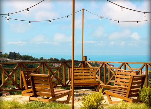 Trabzon Bungalov Evleri Kiralarken En Çok Yapılan 7 Kritik Hata