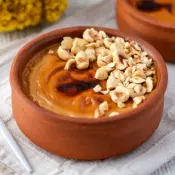 Homywood Trabzon Bungalov Misafirleri İçin Lezzet Rehberi: Trabzon'da Ne Yenir?