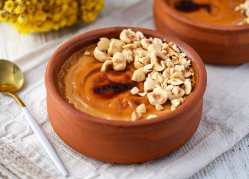 Homywood Trabzon Bungalov Misafirleri İçin Lezzet Rehberi: Trabzon’da Ne Yenir?