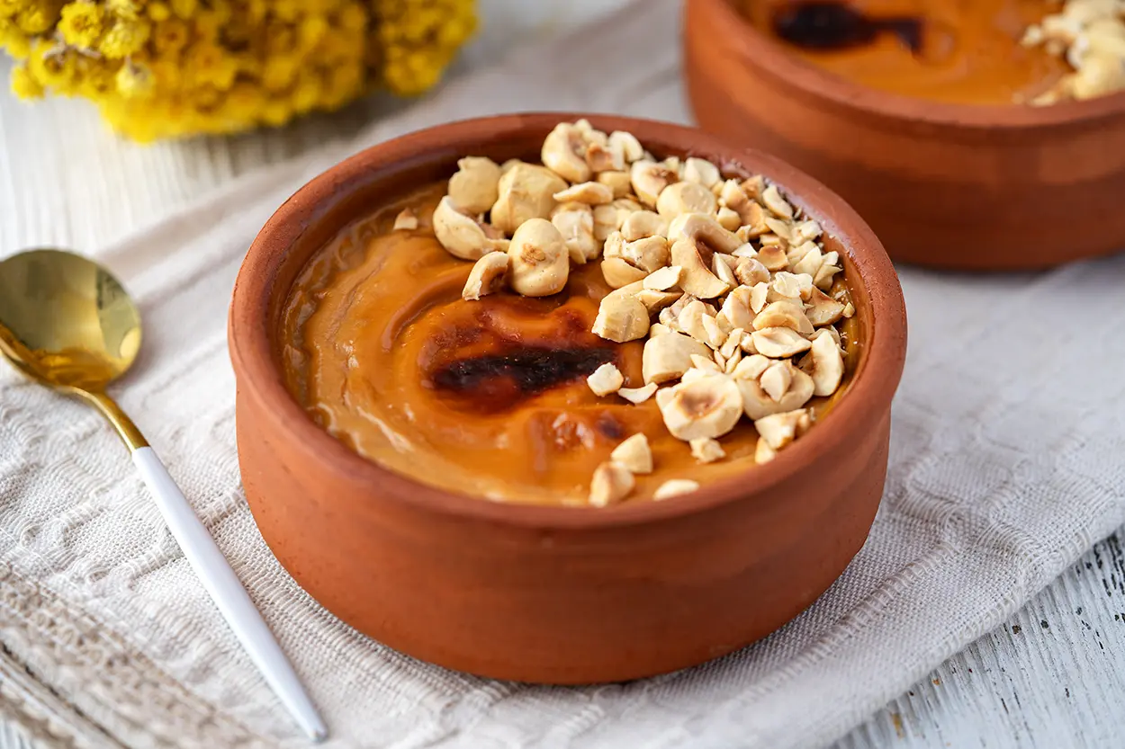 Homywood Trabzon Bungalov Misafirleri İçin Lezzet Rehberi: Trabzon’da Ne Yenir?