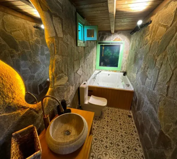 Trabzon’da Bungalov Tatili Yapmadan Önce Bilmeniz Gereken 12 Kritik Detay