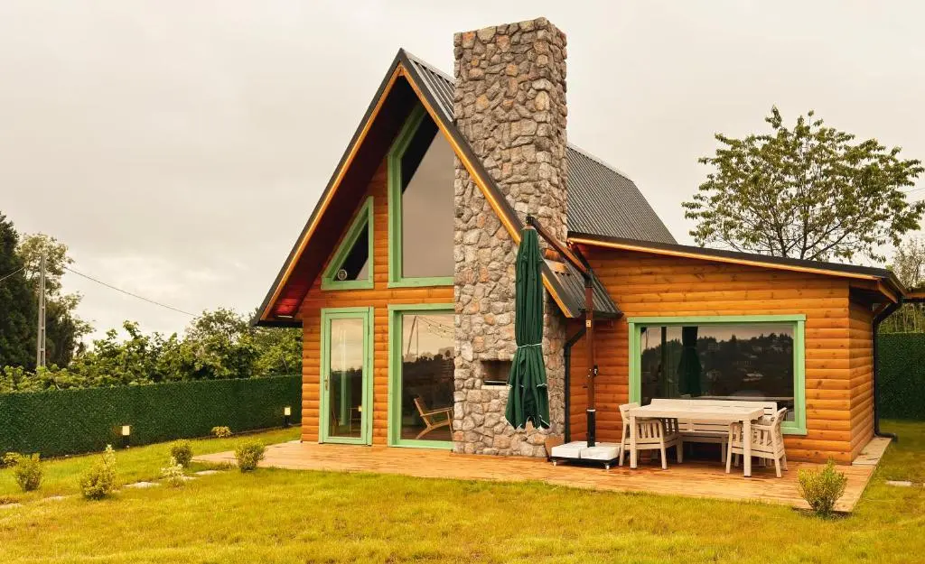 Trabzon’da Bungalov Tatili Yapmadan Önce Bilmeniz Gereken 12 Kritik Detay