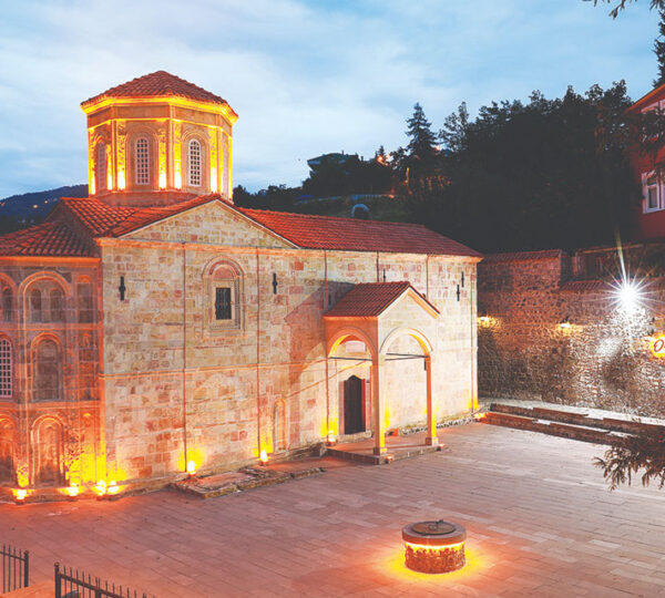 Akçaabat Ortamahalle