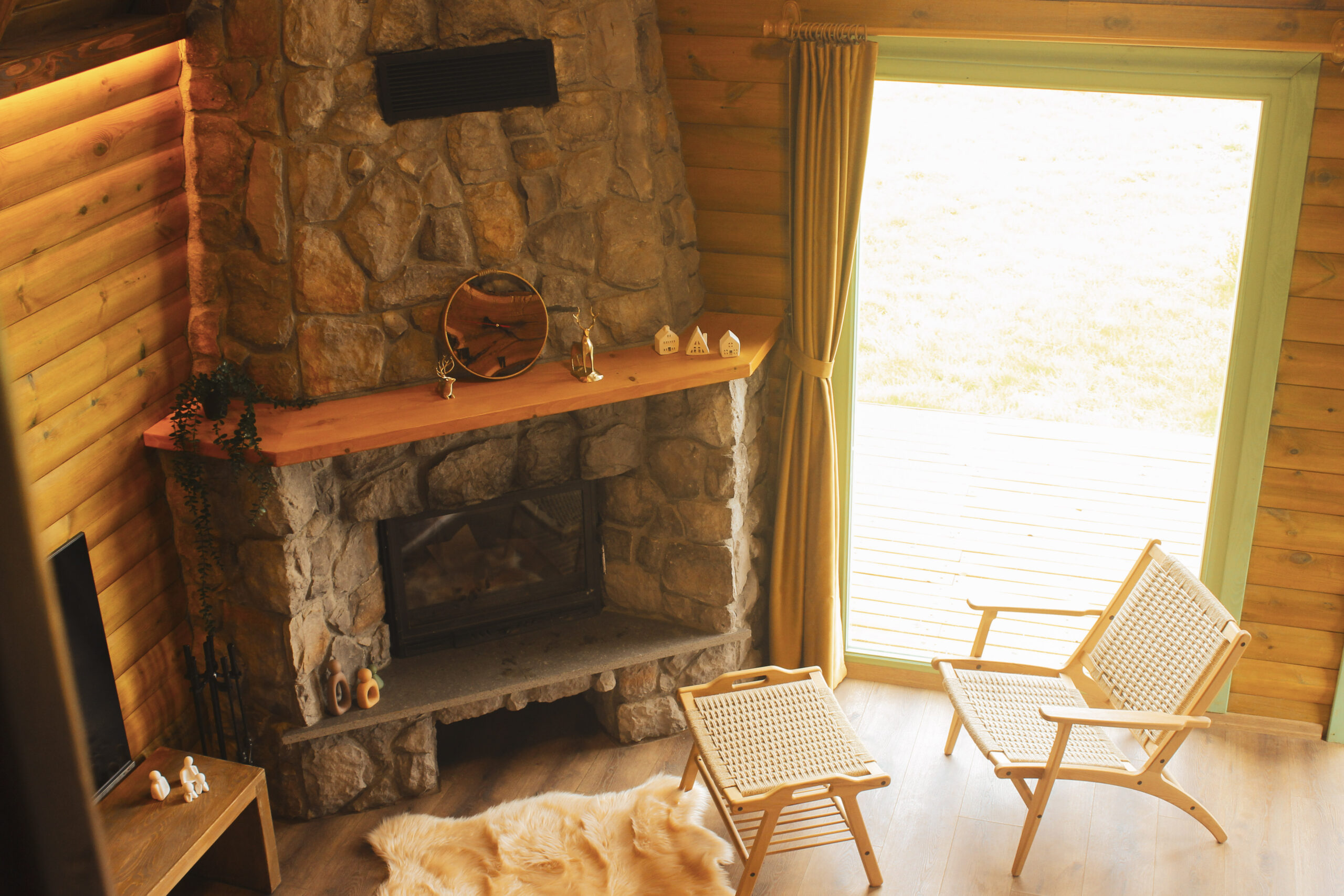 Trabzon'da gezilecek yerler Trabzon'da gezilecek yerler