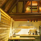 Trabzon konaklama; Modern ve konforlu bir tatil.