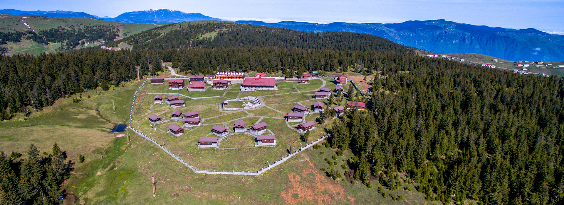 Trabzon'da gezilecek yerler Trabzon'da gezilecek yerler