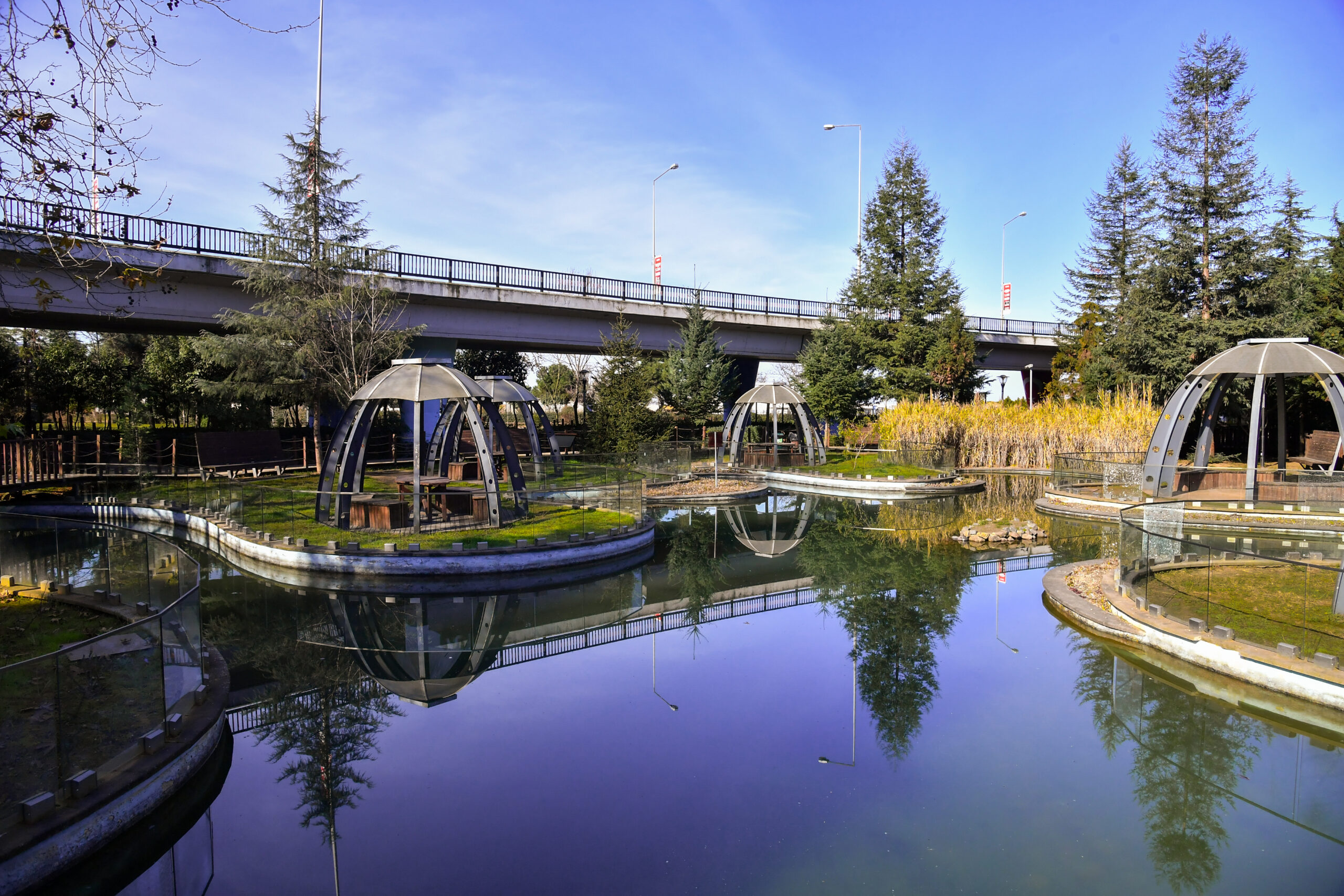 Trabzon'da gezilecek yerler Trabzon'da gezilecek yerler