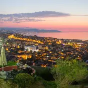 Trabzon Merkeze Yakın Bungalov Konaklama: Doğa ve Konfor Bir Arada!