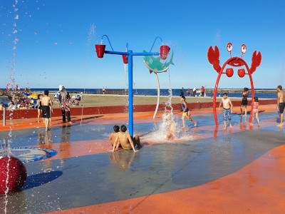 Trabzon'da gezilecek yerler