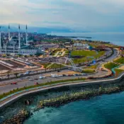 Arabasız Gezginler İçin Trabzon'da Gezilecek Yerler: Adım Adım Şehir Rehberi