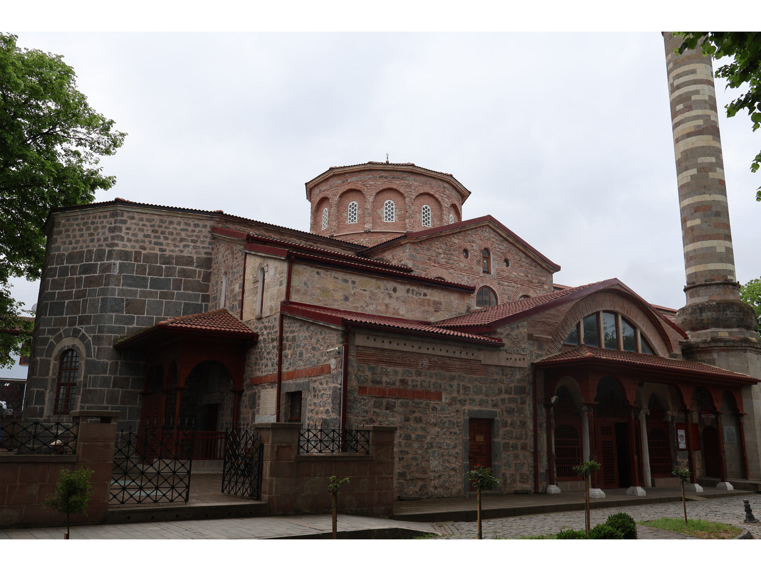 Trabzon bungalov fiyatları Trabzon bungalov fiyatları