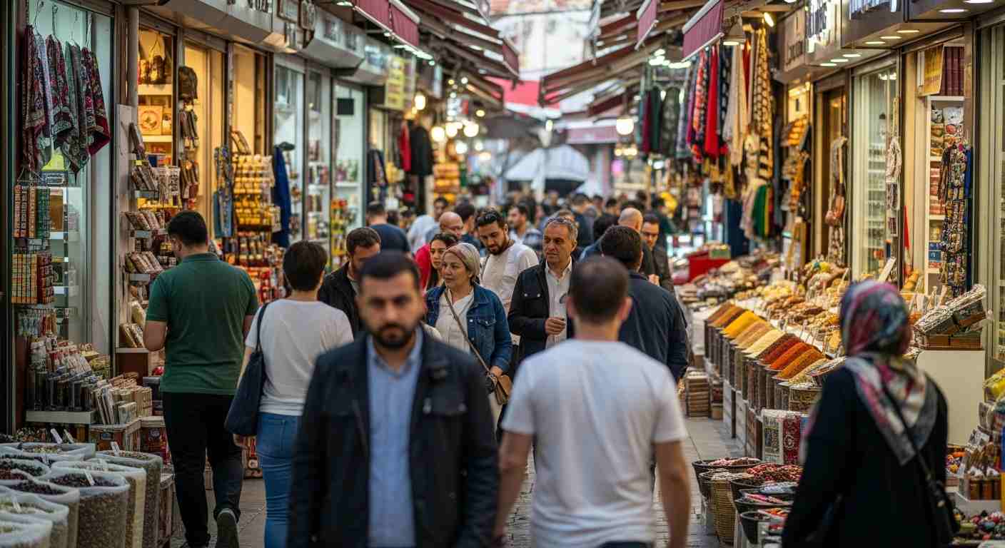 Trabzon'da gezilecek yerler Trabzon'da gezilecek yerler